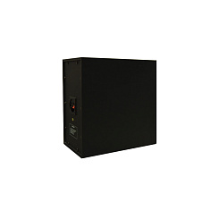 Пассивный сабвуфер K-GEAR GS6