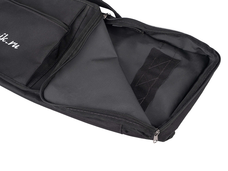 Фото Чехол Гусельник GU-25.10.13.00000