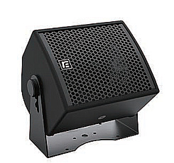 Пассивная акустическая система RFIntell TX5C