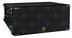 Элемент линейного массива пассивный EUROSOUND AX-310