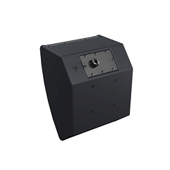 Пассивная акустическая система MAG AIR-62 IP