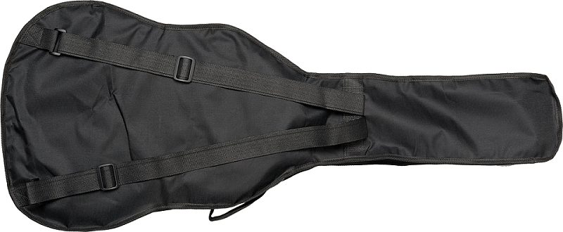 Фото Чехол Tobago HTO GB10F