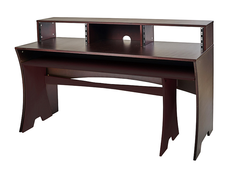 Фото Стол студии звукозаписи muz s-5