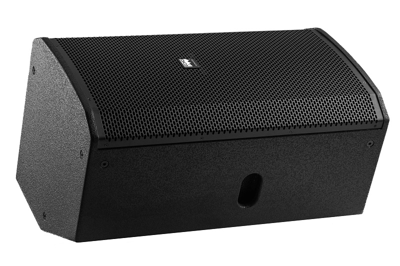 Фото Пассивная акустическая система Echo Acoustic EA115