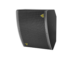 Пассивная акустическая система MAG AIR-82