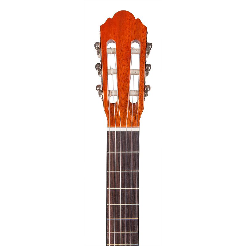 Фото Гитара Классическая Enya EC-1