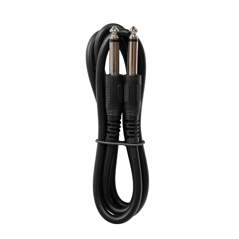 Фото Радиосистема ROCKDALE PRO Stage 220 BK Vocal