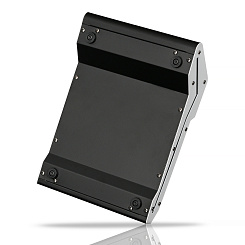 Микшерный пульт DEKKO TP-4M