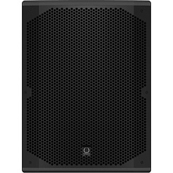 Пассивная акустическая система Turbosound DUBLIN TCX102-R