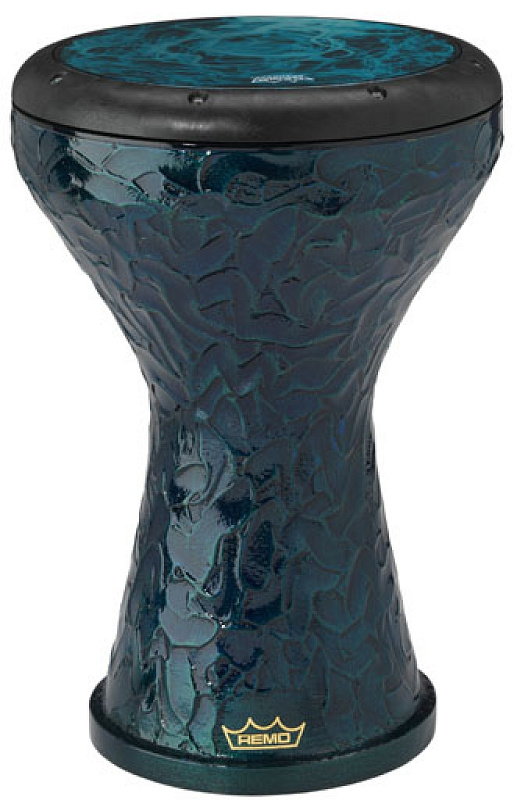 Фото Думбек Remo DK-3010-7M-SC018