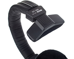 Гарнитура Beyerdynamic DT 280 MKII