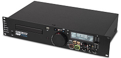 Reloop RMP-1700 RX