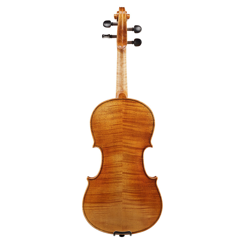 Фото Goronok Алексей Романов 7/8 скрипка