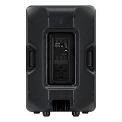 Пассивная акустическая система Yamaha CBR15