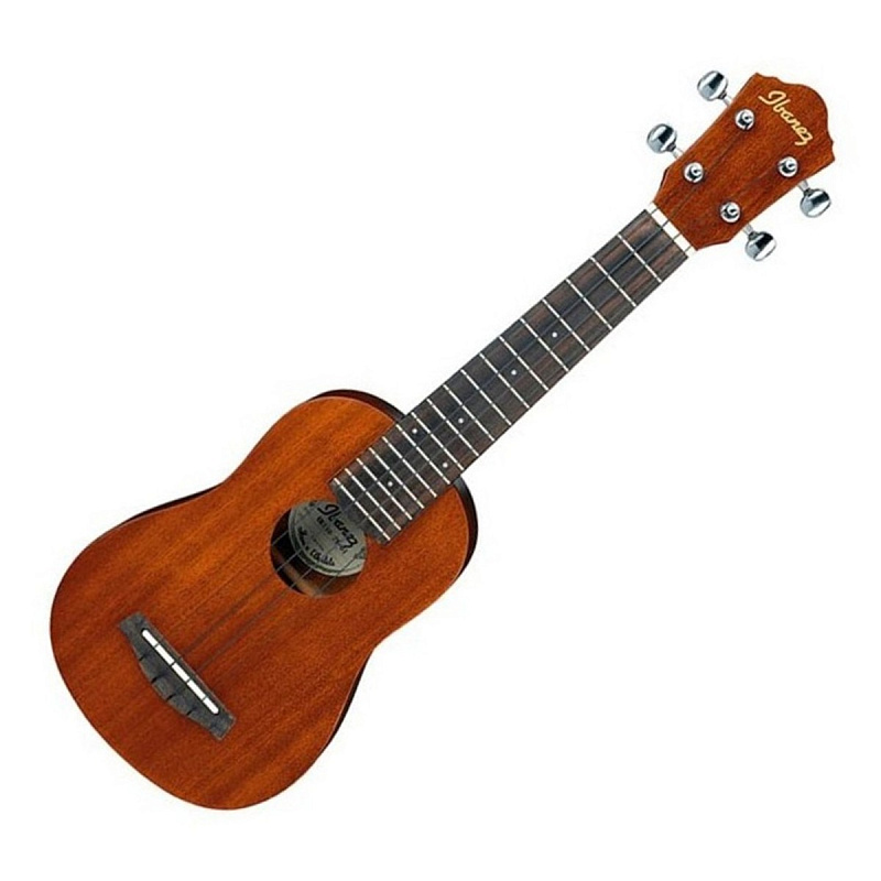 Фото IBANEZ UKS10