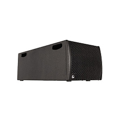 Пассивный сабвуфер IDEA Pro Audio BASSO12t