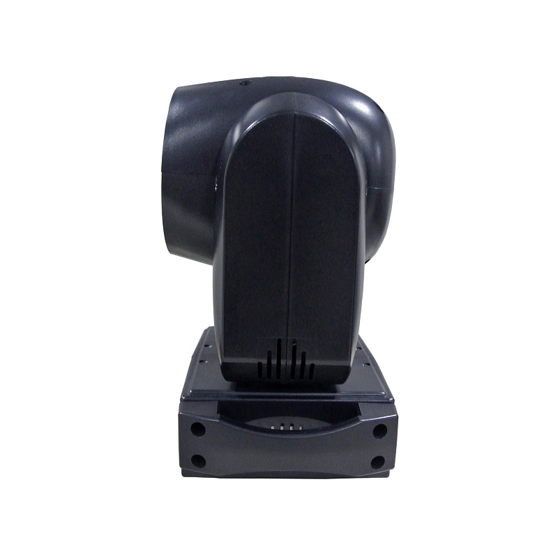 Фото Световой прибор полного вращения XLine Light LED WASH 0712 Z