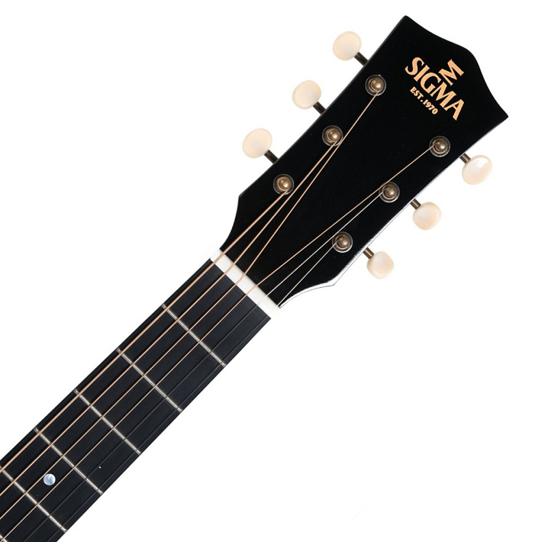 Фото Sigma SJM-SG45+