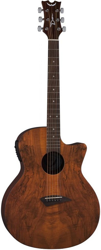 Фото Dean AX SPALT