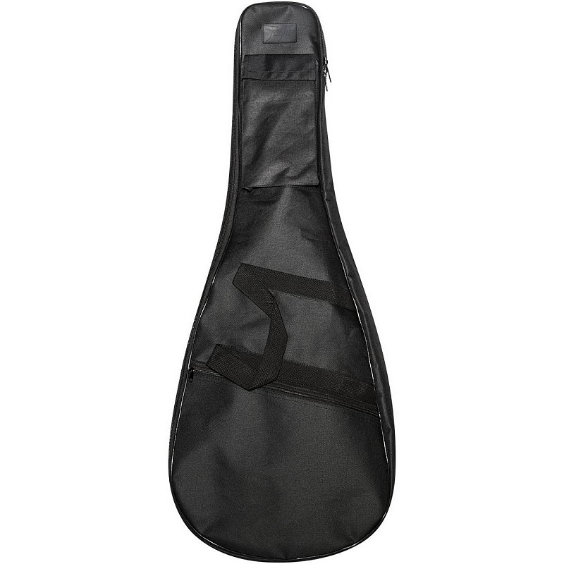 Фото Чехол для классической гитары FLIGHT FBG-1055