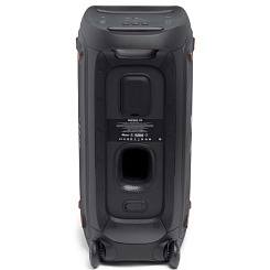 Портативная акустическая система JBL PartyBox 310 