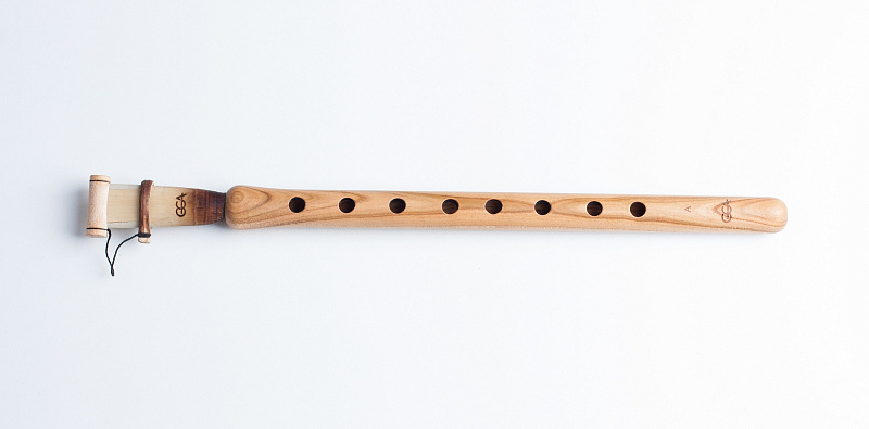 Фото Дудук в A GGA DU-PR-A-NT