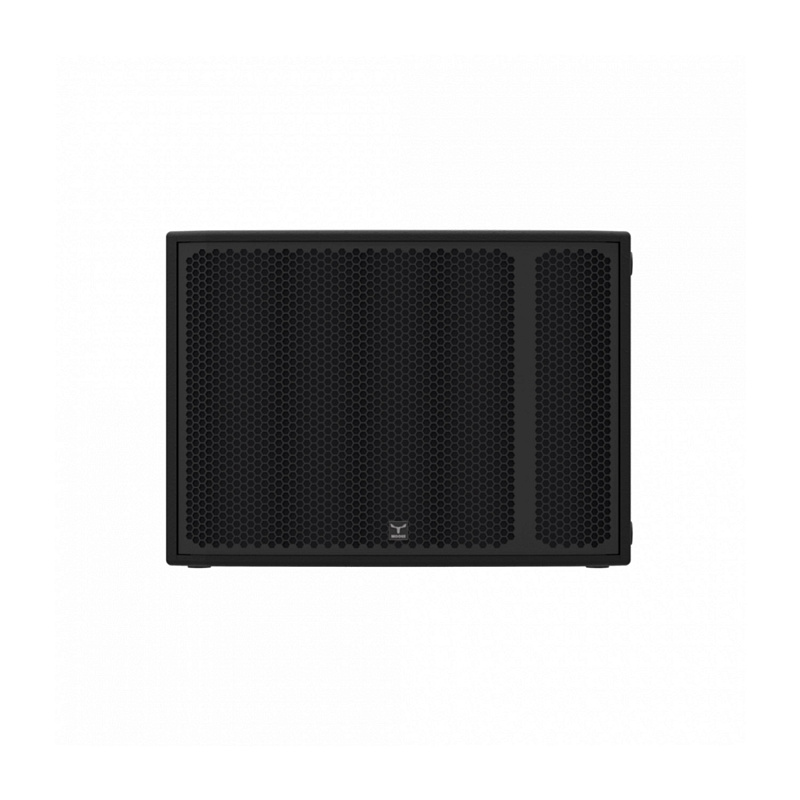 Фото Пассивный сабвуфер MOOSE G18