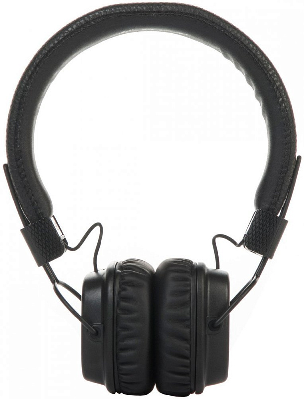 Фото MARSHALL Major II Black Android