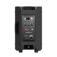 Активная акустическая система Audiocenter MA12 +