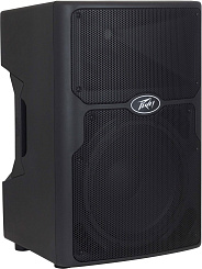 Активная акустическая система Peavey PVXp 12 DSP