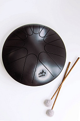 Фимбо "Ночь" ФИМБО 1-22