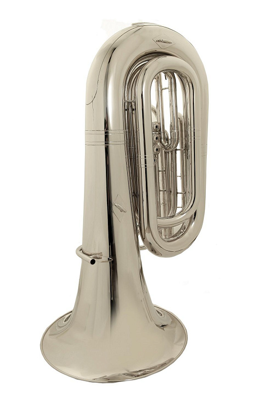 Фото Туба ZDMI 203N, 415 мм