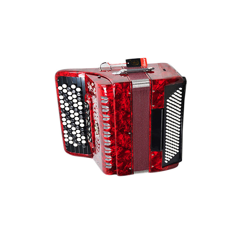 Фото Aurus JH5120-R 70/120/7/2