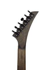 Электрогитара RUSICH GUITARS Celt