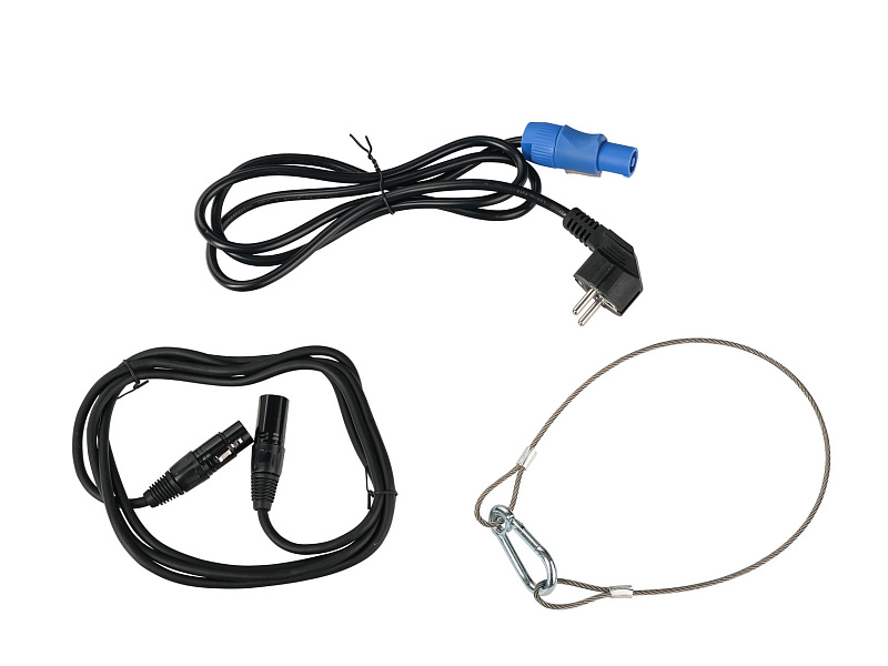 Фото Светодиодный прожектор LFocus PA-1205