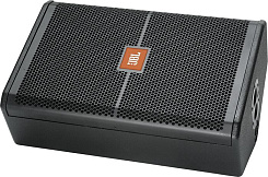 Пассивный монитор JBL SRX712M