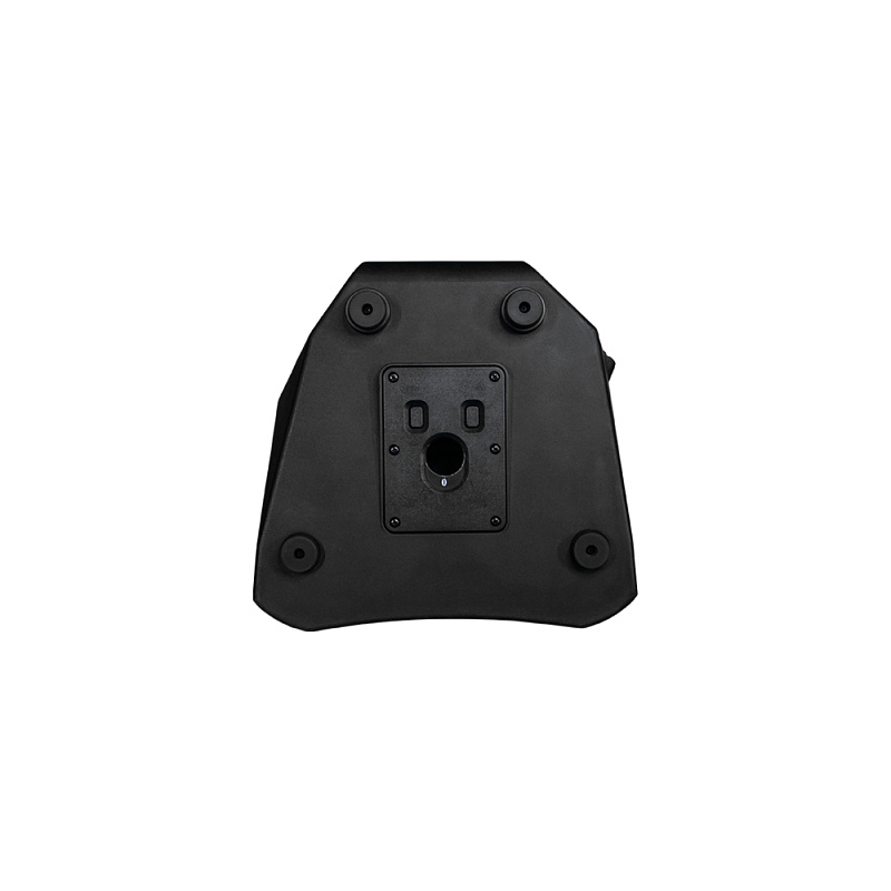 Фото Комплект караоке AST PRO URAL 10th SUB