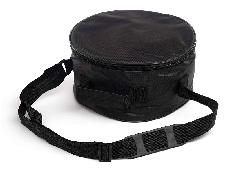 Фото Глюкофон Foix FTD-88F-BK