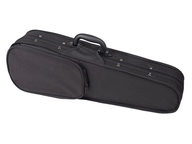 Фото Скрипка Hora SKR100-1/4 Student