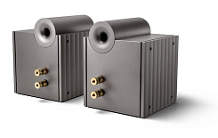 Пассивная акустическая система ASTELL&KERN ACRO S1000