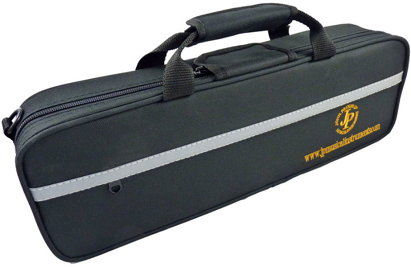 Фото Флейта C John Packer JP011CH