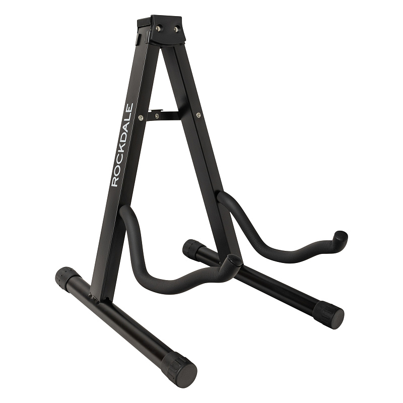 Фото Стойка ROCKDALE J-40 Black