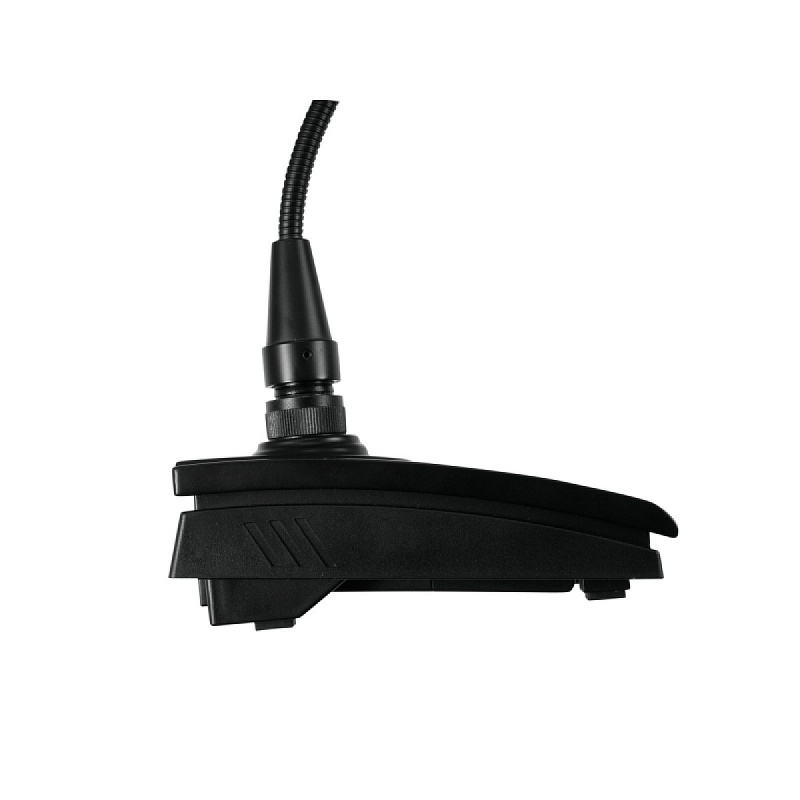 Фото Беспроводной микрофон-передатчик гусиная шея RELACART UD-1