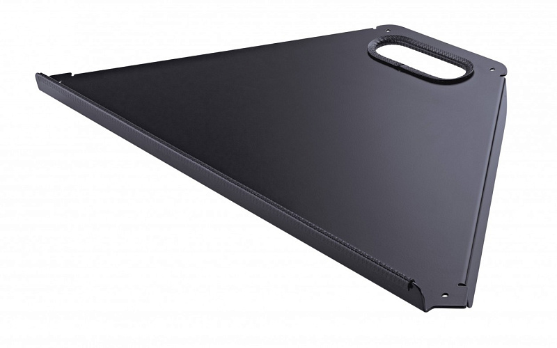 Фото K&M 18876-000-55