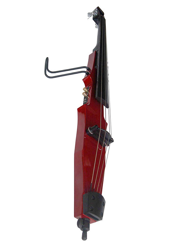 Фото Электроконтрабас KING LOS DSDB-5001