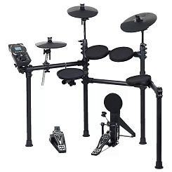 Электронная ударная установка Medeli DD630S