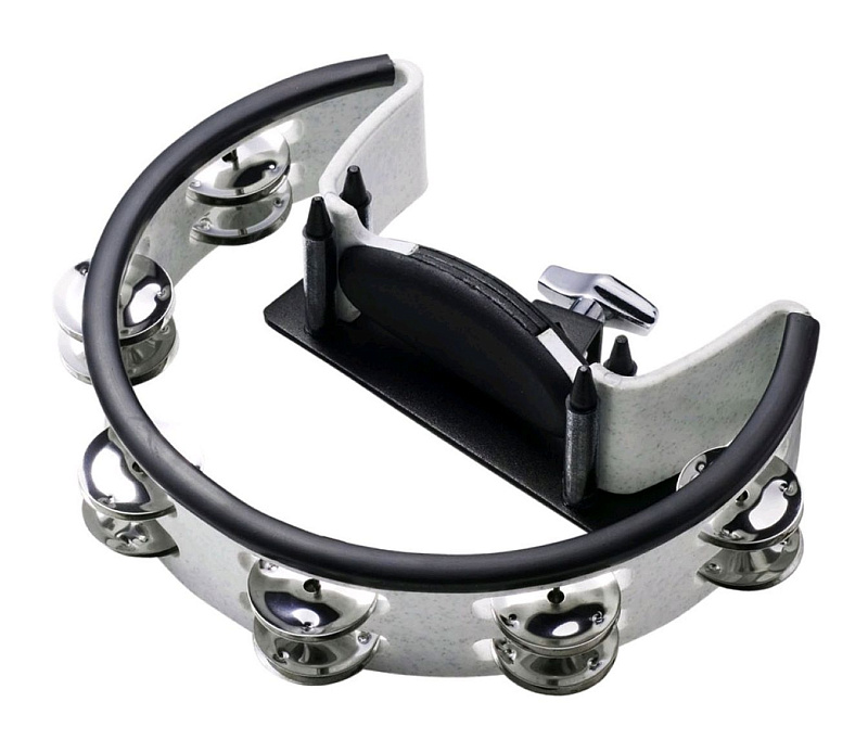 Фото Тамбурин Pearl PTM-10SH