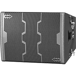 Элемент линейного массива активный MAG Fly 6L