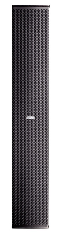 Фото FBT Vertus CLA406A