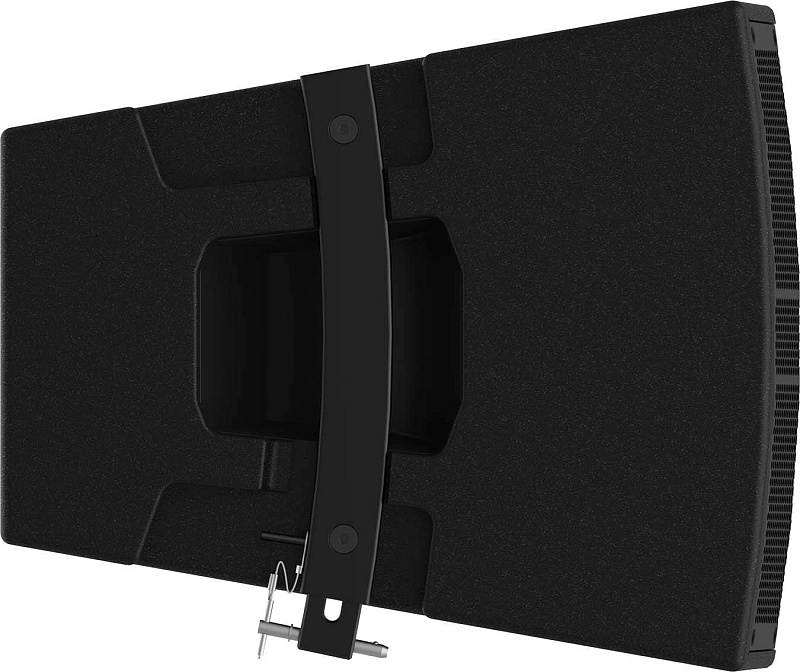 Фото MACKIE DRM12A